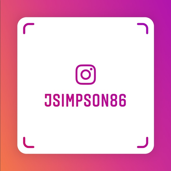 Meet your Posh Ambassador, Jamie - Picture 4 of 5